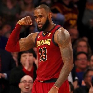 Meet your Posher, Matt